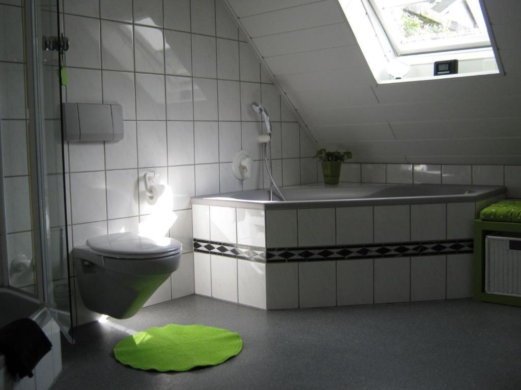 Apartment Mosel-Goetterlay Bruttig-Fankel Room photo